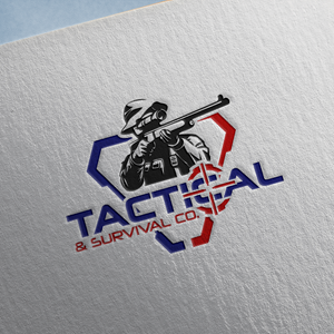 Logo Design by Publik Logo for Shellback Consulting Services | Design #34136343