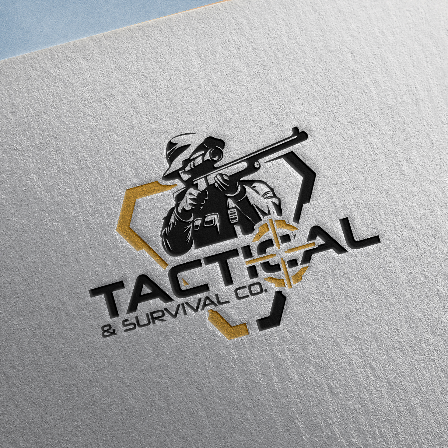 Design de Logo par Publik Logo pour Shellback Consulting Services | Design #34136344