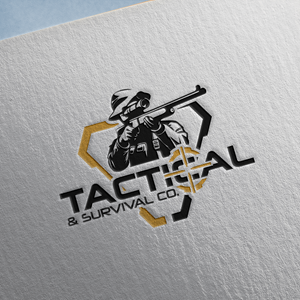 Diseño de Logo por Publik Logo para Shellback Consulting Services | Diseño: #34136344