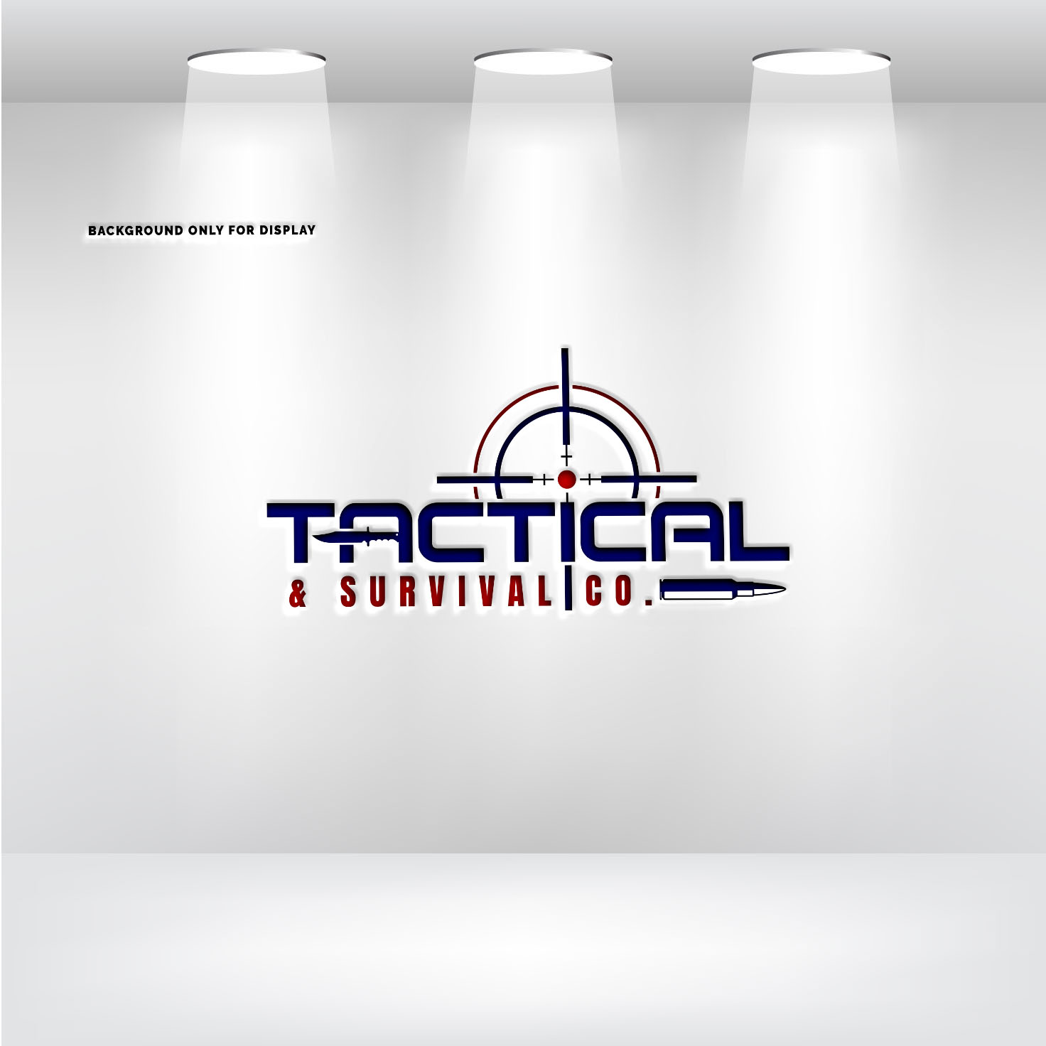 Logo Design by jonkonrad for Shellback Consulting Services | Design #34138202