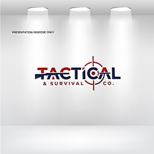 Logo Design by RS_Design for Shellback Consulting Services | Design: #34135139