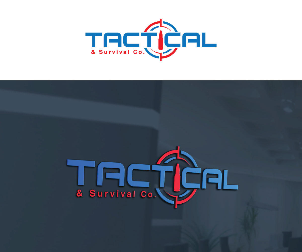 Logo-Design von Luckey yaari für Shellback Consulting Services | Design #34138693