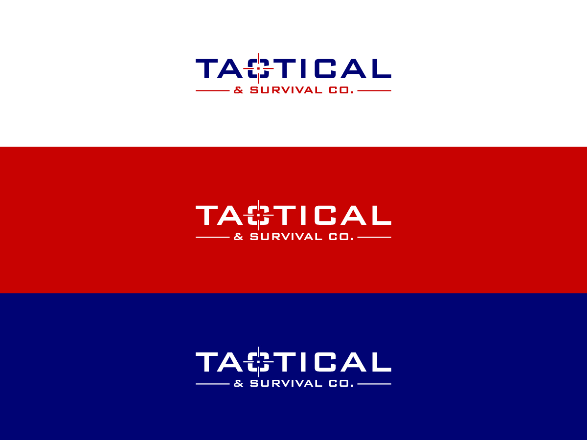 Design de Logo par 439 Creations pour Shellback Consulting Services | Design #34137056