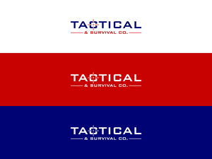 Diseño de Logo por 439 Creations para Shellback Consulting Services | Diseño: #34137056