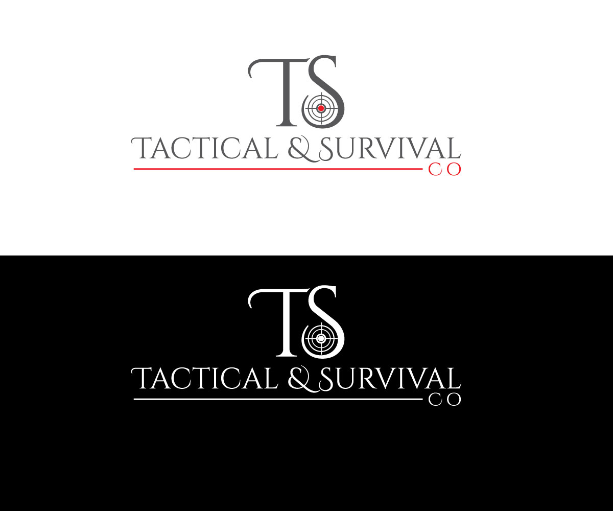 Logo-Design von MANIK 42 für Shellback Consulting Services | Design #34134841