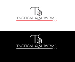 Diseño de Logo por MANIK 42 para Shellback Consulting Services | Diseño: #34134841