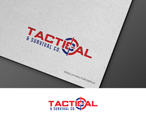 Diseño de Logo por Srk pix!14 para Shellback Consulting Services | Diseño: #34140140