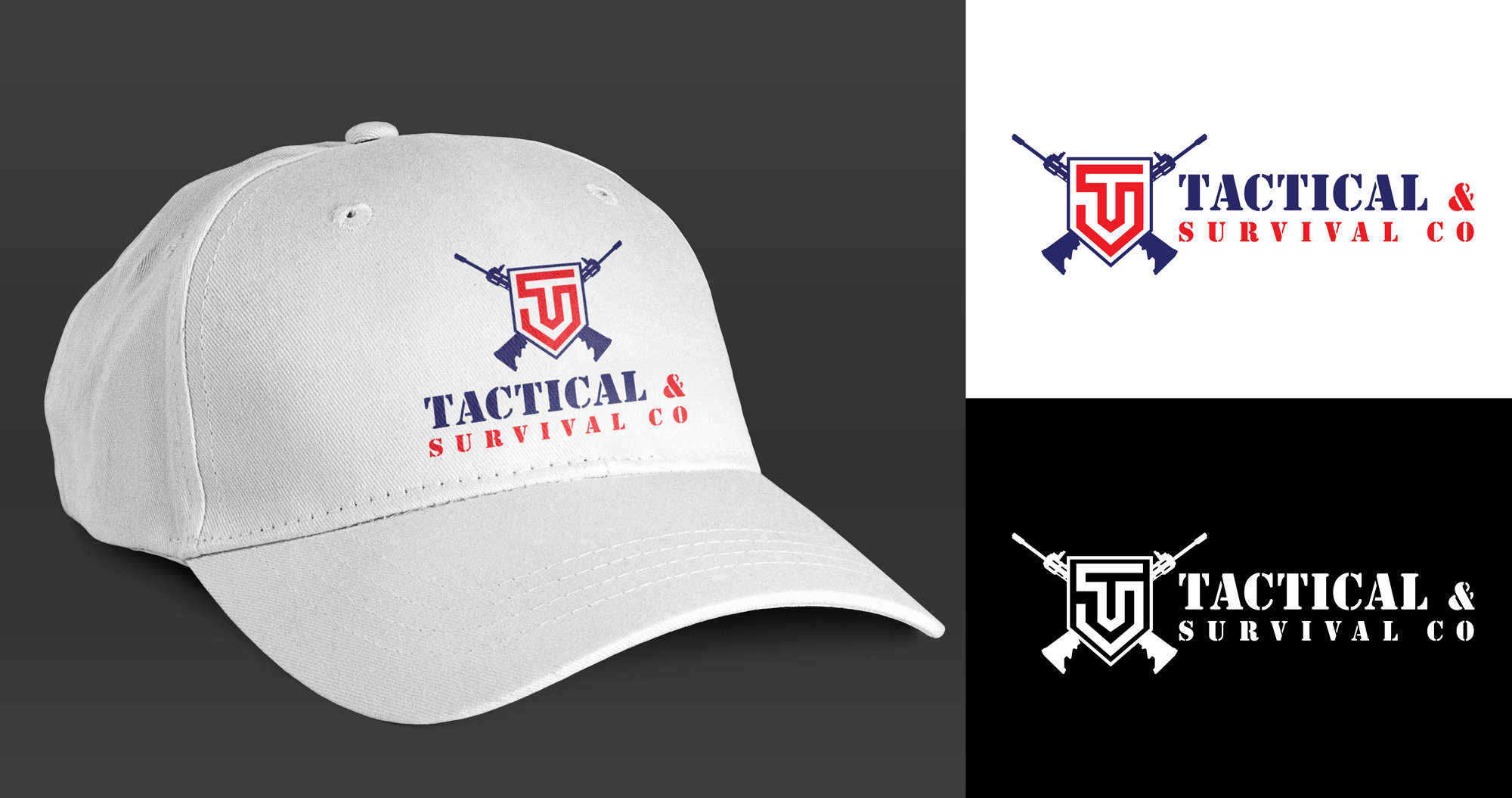 Logo Design by RA-bica for Shellback Consulting Services | Design #34140529