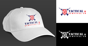 Logo Design by RA-bica for Shellback Consulting Services | Design: #34140529