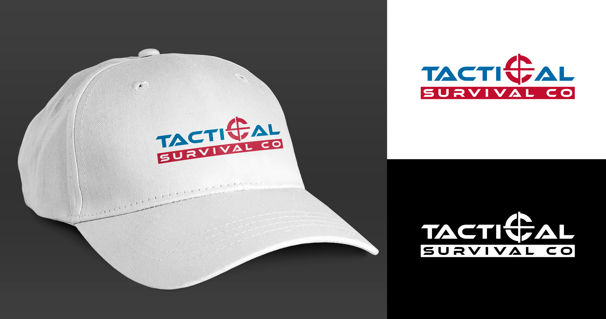 Logo Design by RA-bica for Shellback Consulting Services | Design #34140531