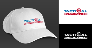 Logo Design by RA-bica for Shellback Consulting Services | Design: #34140531