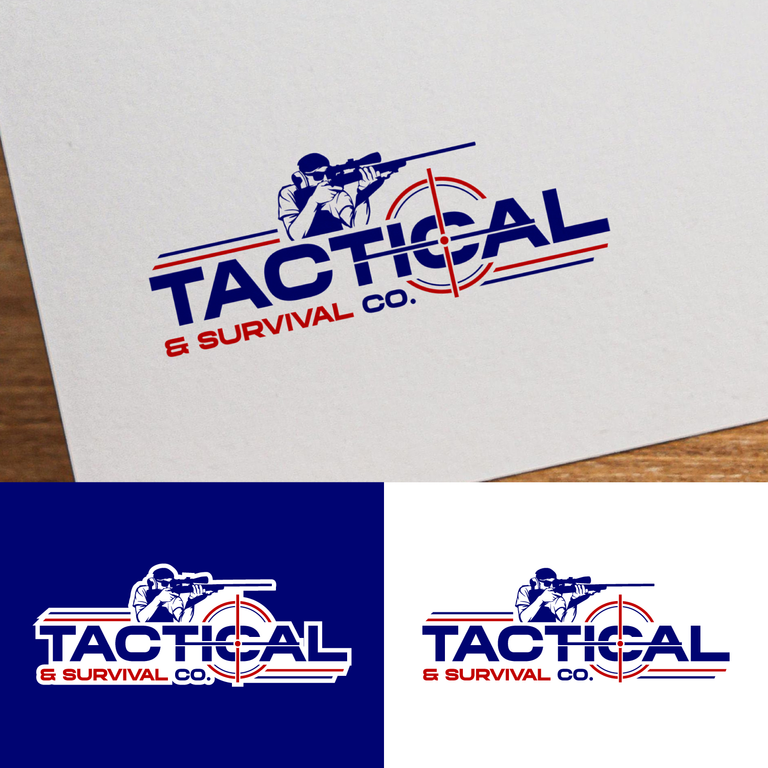 Logo Design by Suvendu.S for Shellback Consulting Services | Design #34139117