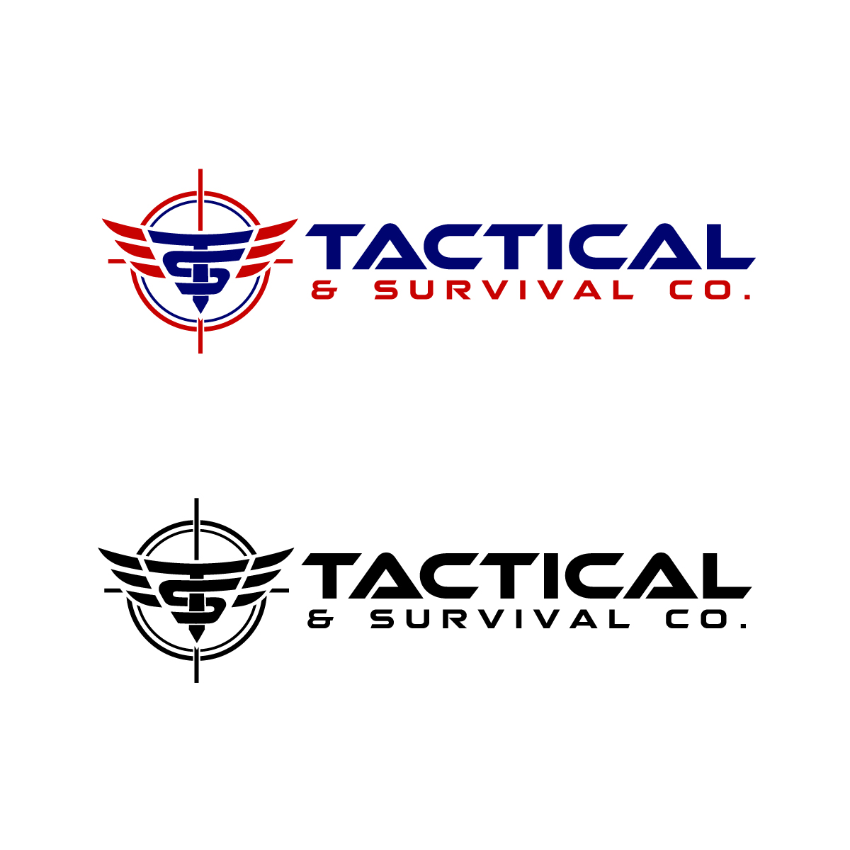 Logo Design by Suvendu.S for Shellback Consulting Services | Design #34139130