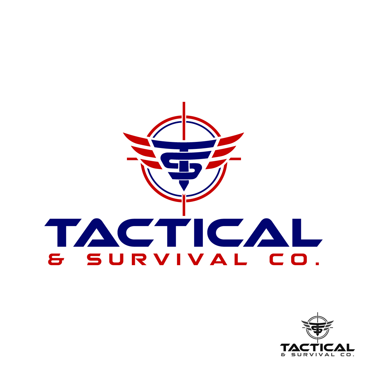 Logo Design by Suvendu.S for Shellback Consulting Services | Design #34139138