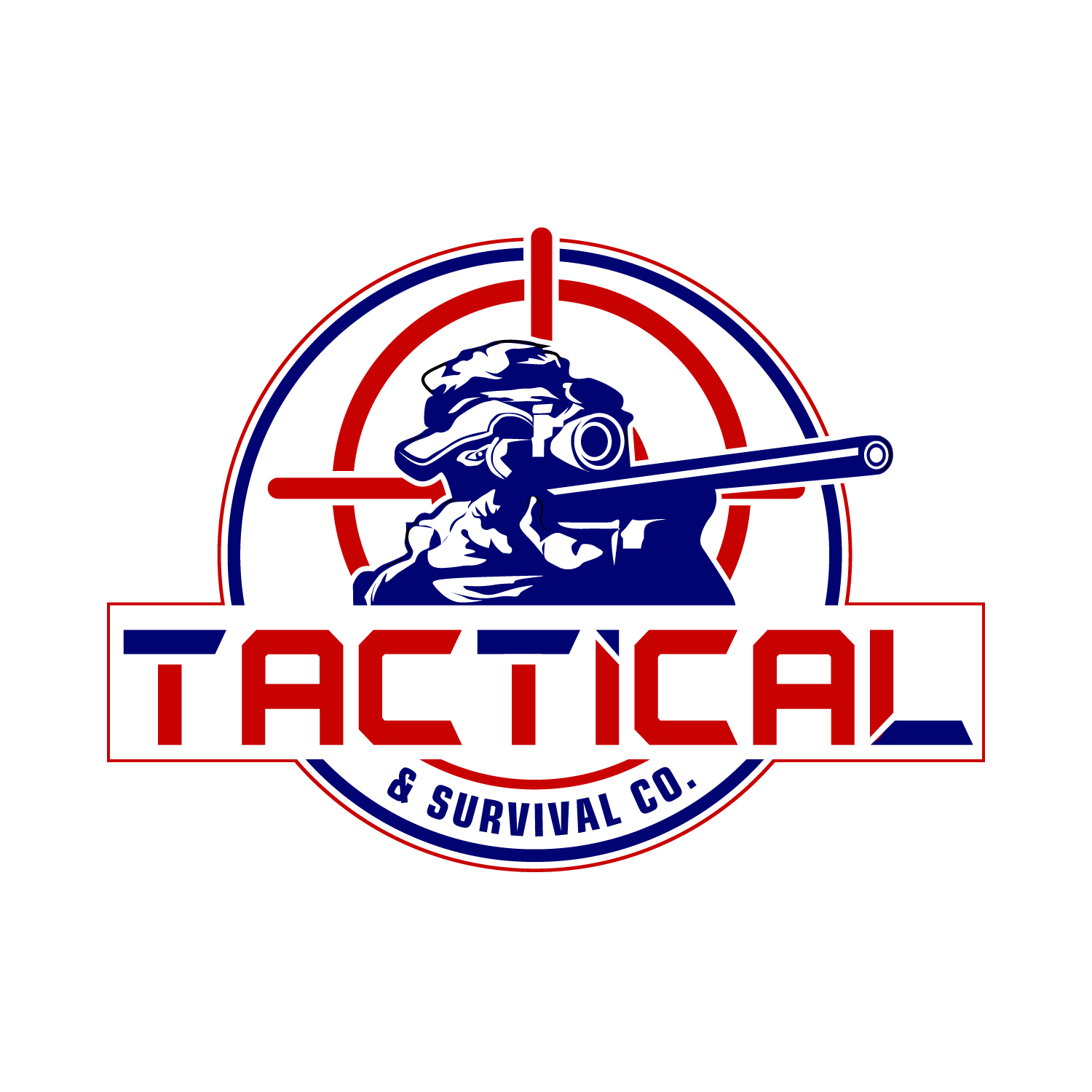 Logo Design by Suvendu.S for Shellback Consulting Services | Design #34139157