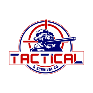 Diseño de Logo por Suvendu.S para Shellback Consulting Services | Diseño: #34139157