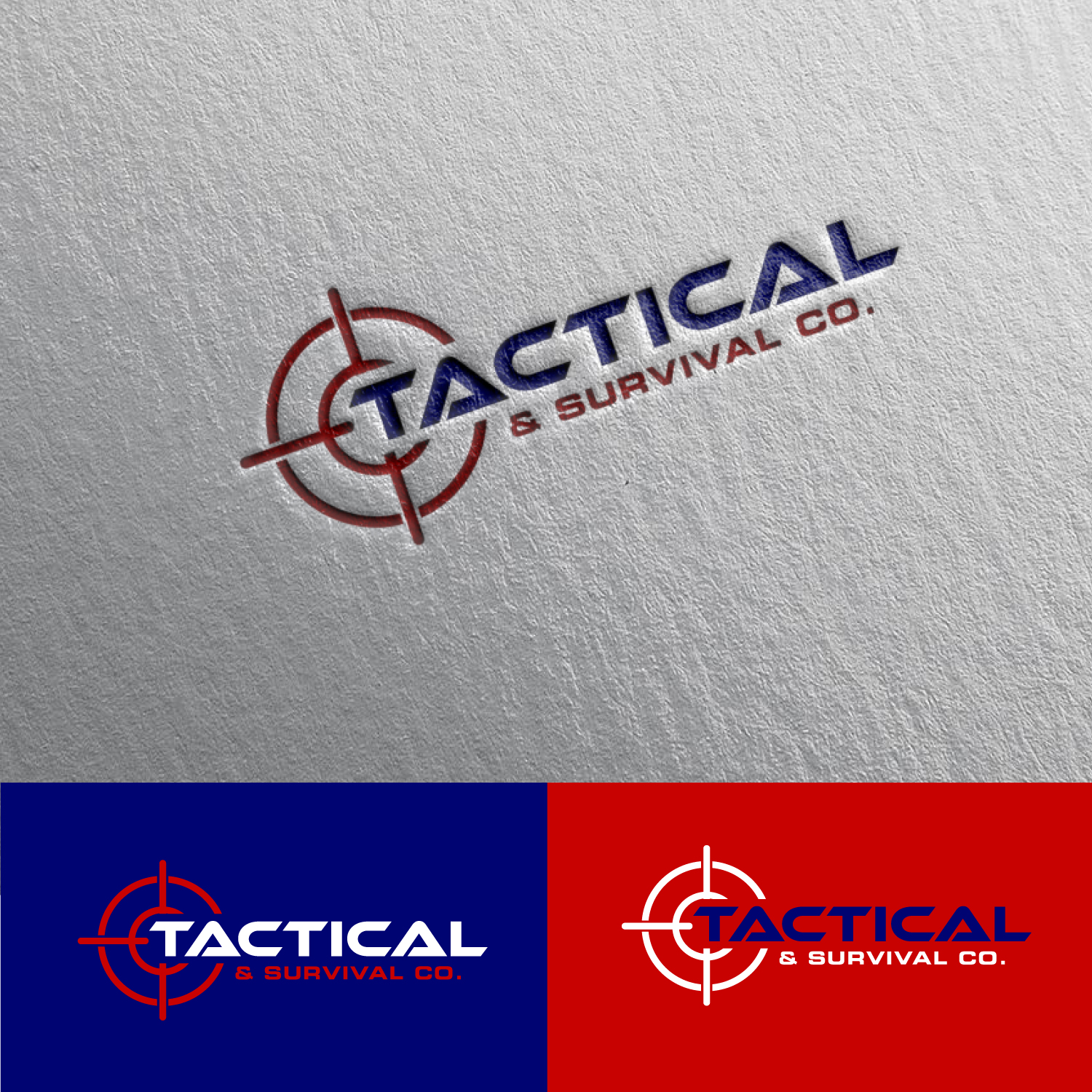 Logo Design by Suvendu.S for Shellback Consulting Services | Design #34139167