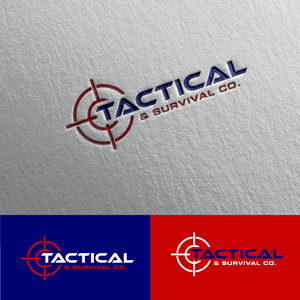 Diseño de Logo por Suvendu.S para Shellback Consulting Services | Diseño: #34139167