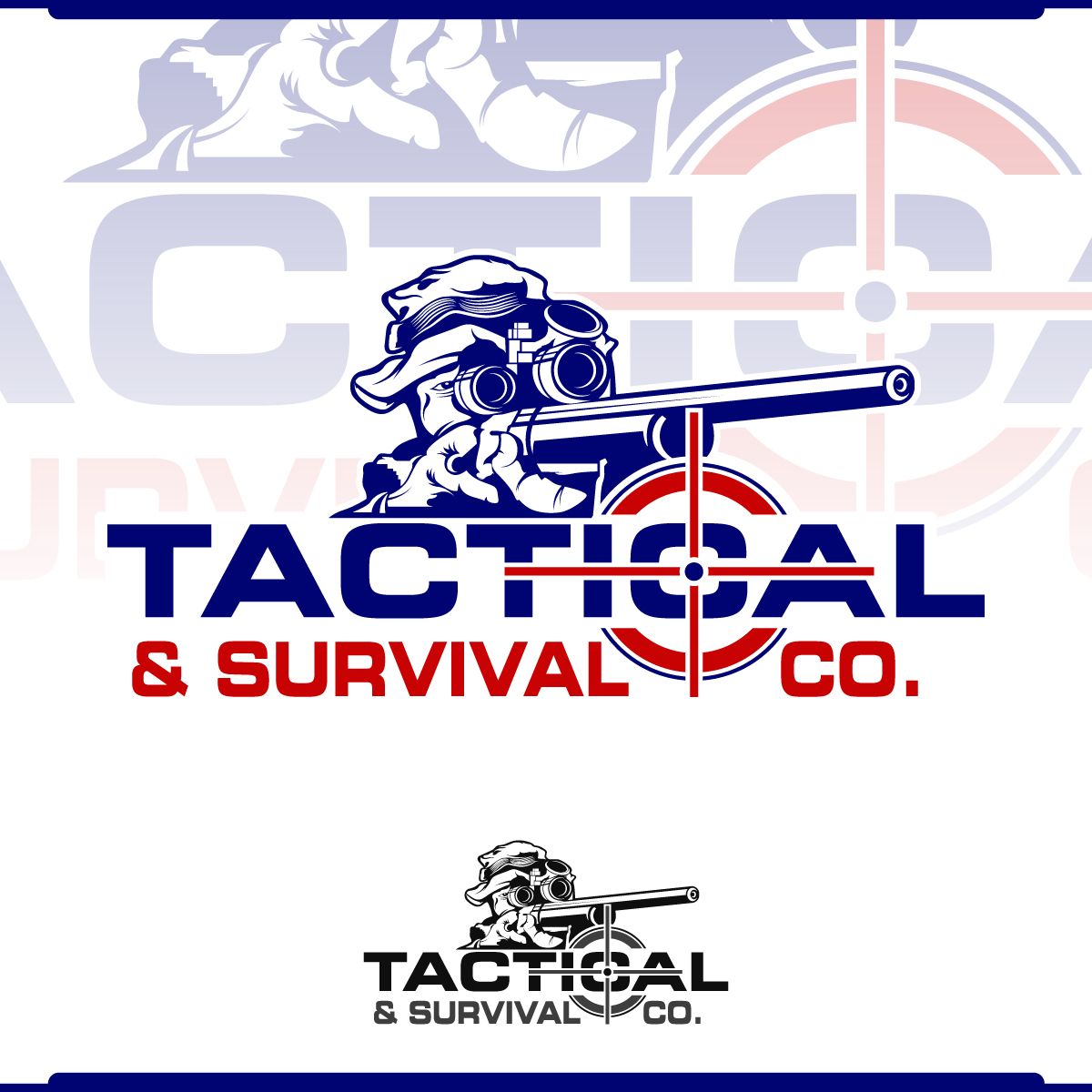 Logo Design by Suvendu.S for Shellback Consulting Services | Design #34139184