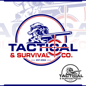 Logo Design by Suvendu.S for Shellback Consulting Services | Design: #34139194