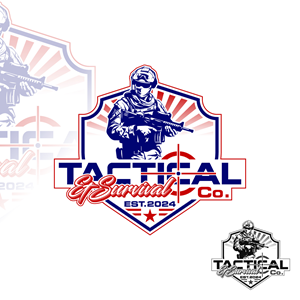 Diseño de Logo por Suvendu.S para Shellback Consulting Services | Diseño: #34139396