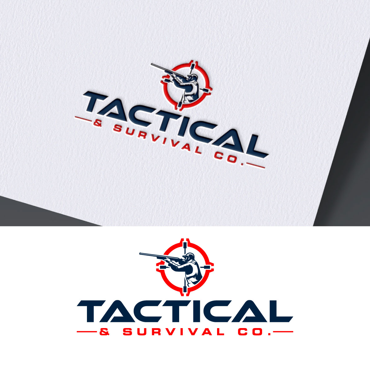 Logo Design by Suvendu.S for Shellback Consulting Services | Design #34139398