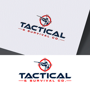 Diseño de Logo por Suvendu.S para Shellback Consulting Services | Diseño: #34139398