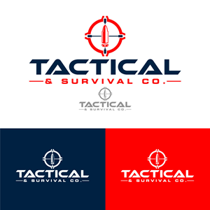 Diseño de Logo por Suvendu.S para Shellback Consulting Services | Diseño: #34139421