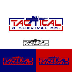 Diseño de Logo por Suvendu.S para Shellback Consulting Services | Diseño: #34139443