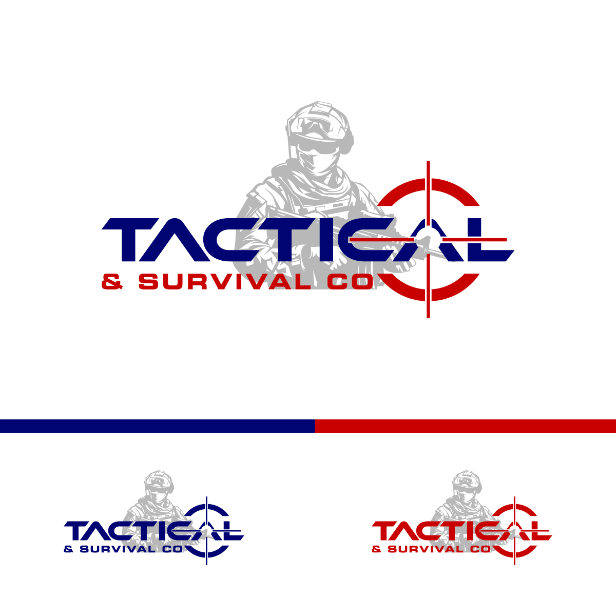 Logo Design by Suvendu.S for Shellback Consulting Services | Design #34139451