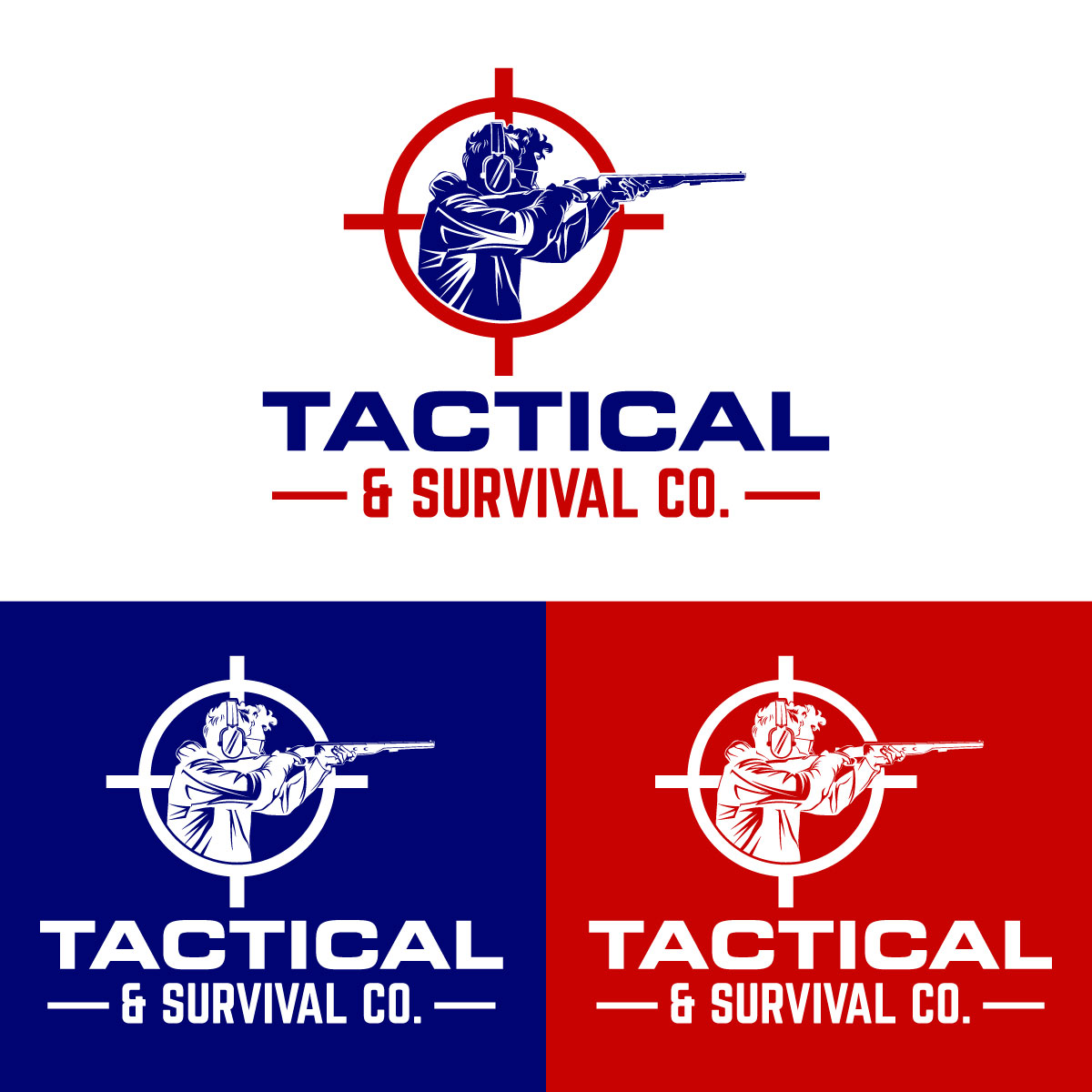 Design de Logo par Suvendu.S pour Shellback Consulting Services | Design #34139462