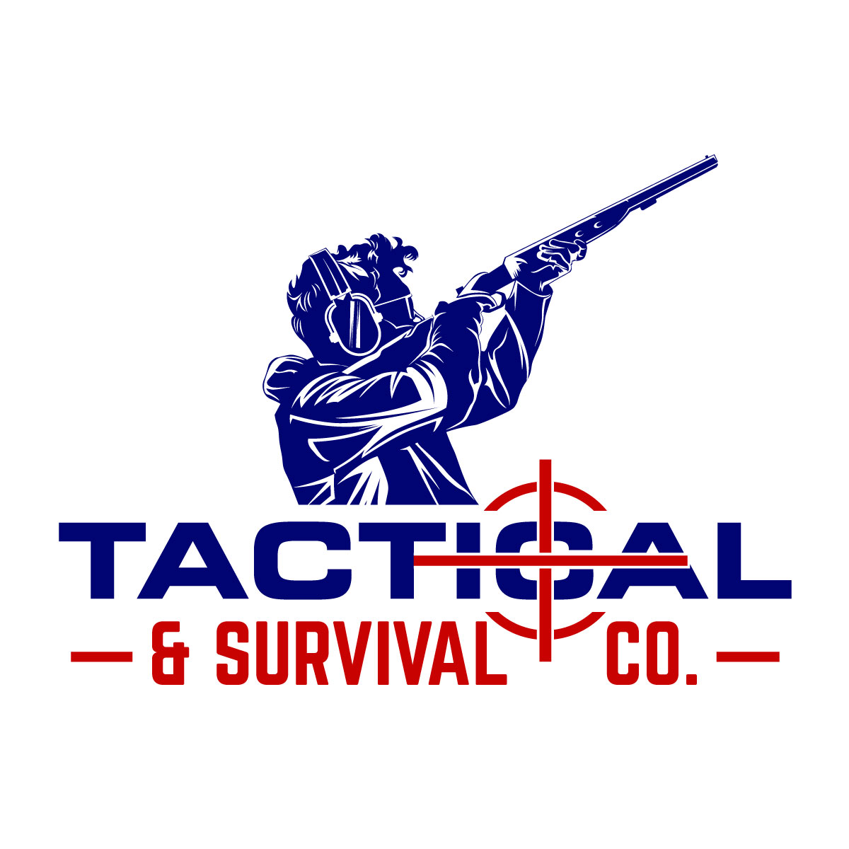 Design de Logo par Suvendu.S pour Shellback Consulting Services | Design #34139468