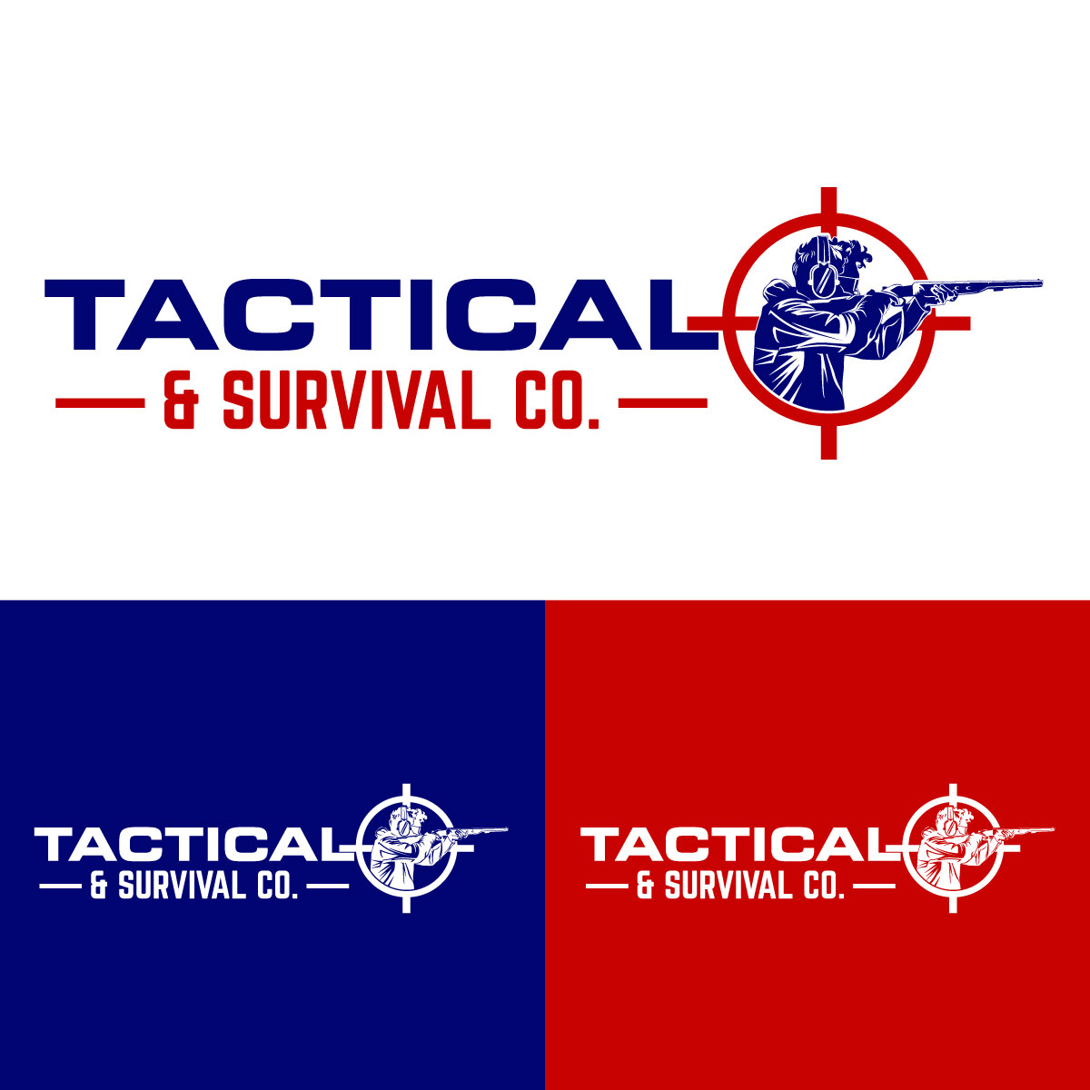 Logo Design by Suvendu.S for Shellback Consulting Services | Design #34139469