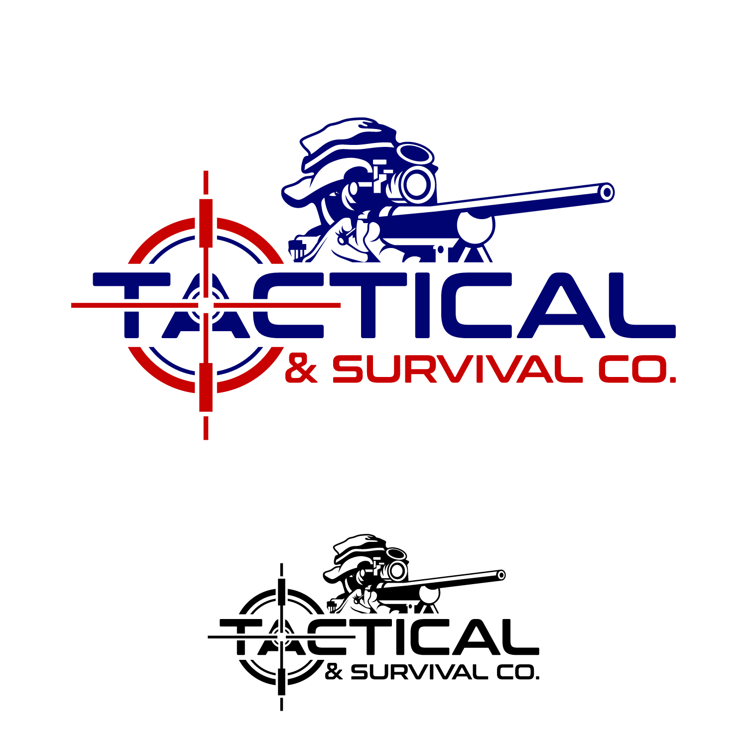 Logo Design by Suvendu.S for Shellback Consulting Services | Design: #34140911