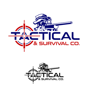 Logo Design by Suvendu.S