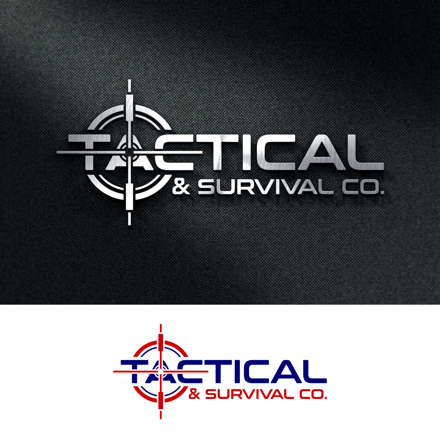 Diseño de Logo por Suvendu.S para Shellback Consulting Services | Diseño #34140923