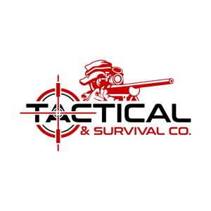 Logo Design by Suvendu.S for Shellback Consulting Services | Design: #34150668