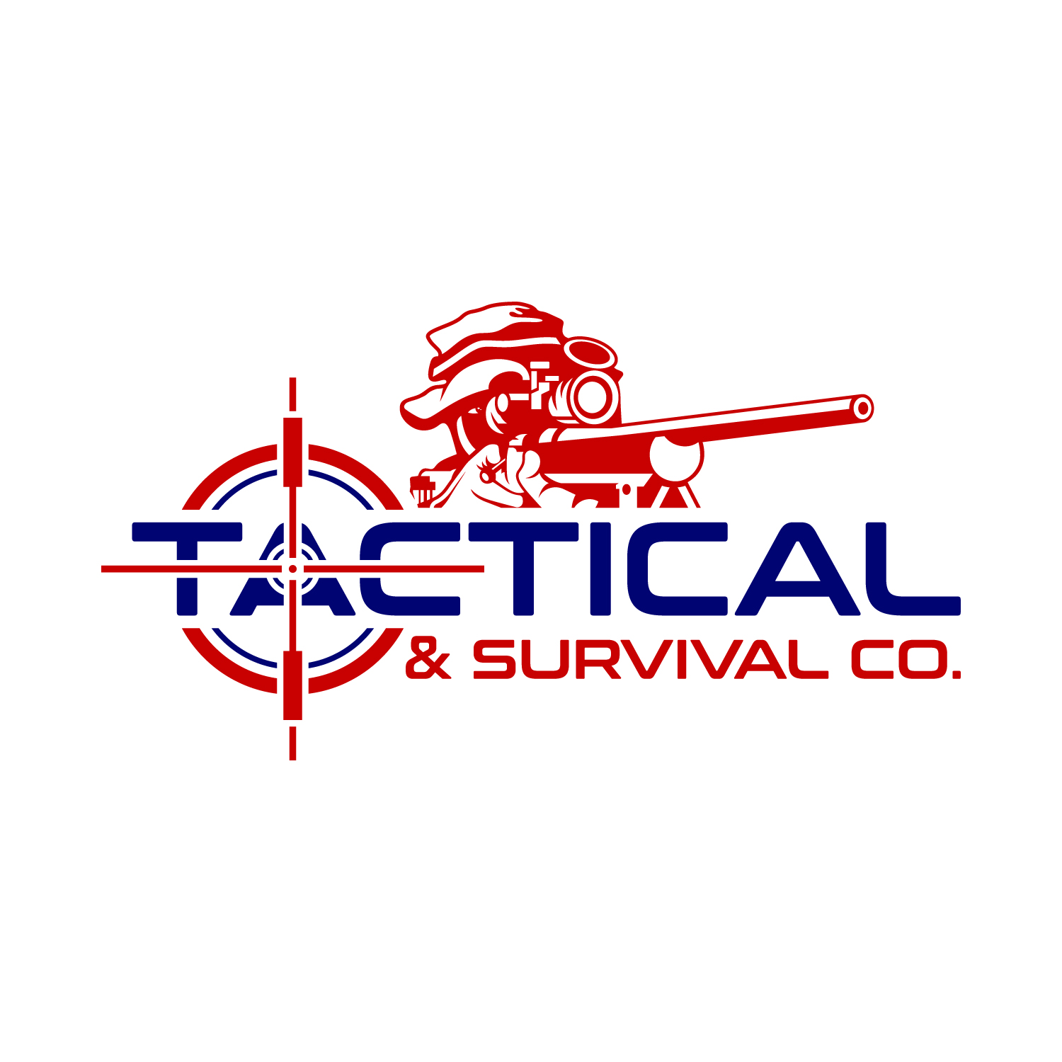 Logo Design by Suvendu.S for Shellback Consulting Services | Design #34150676