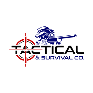 Logo Design by Suvendu.S for Shellback Consulting Services | Design: #34150678