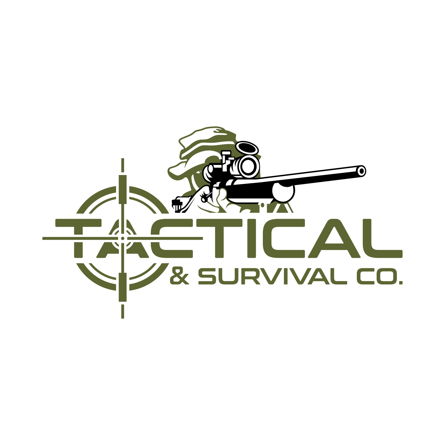 Logo Design by Suvendu.S for Shellback Consulting Services | Design #34154634