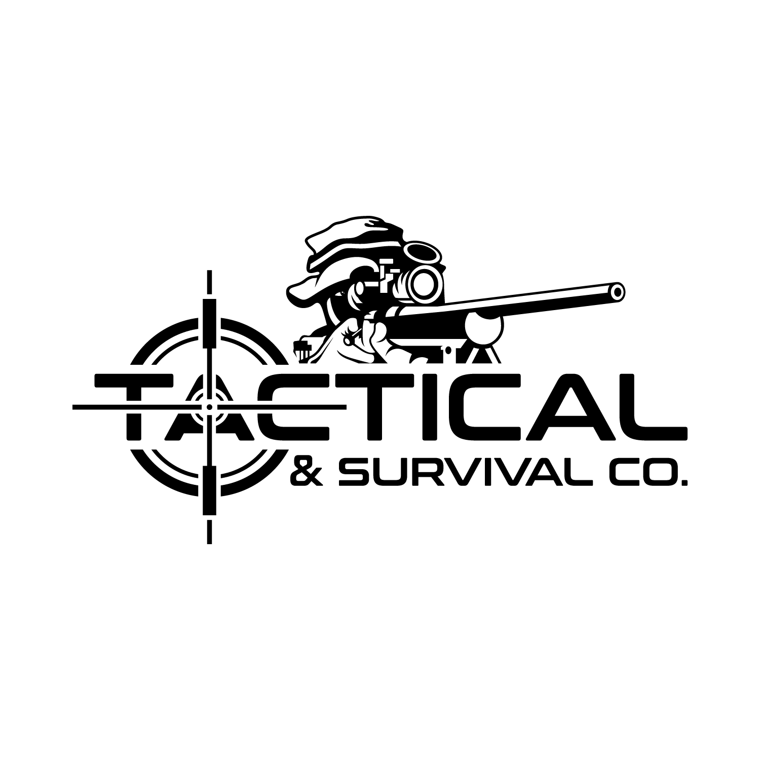 Logo Design by Suvendu.S for Shellback Consulting Services | Design #34154635