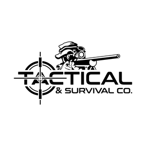 Logo Design by Suvendu.S for Shellback Consulting Services | Design: #34154635