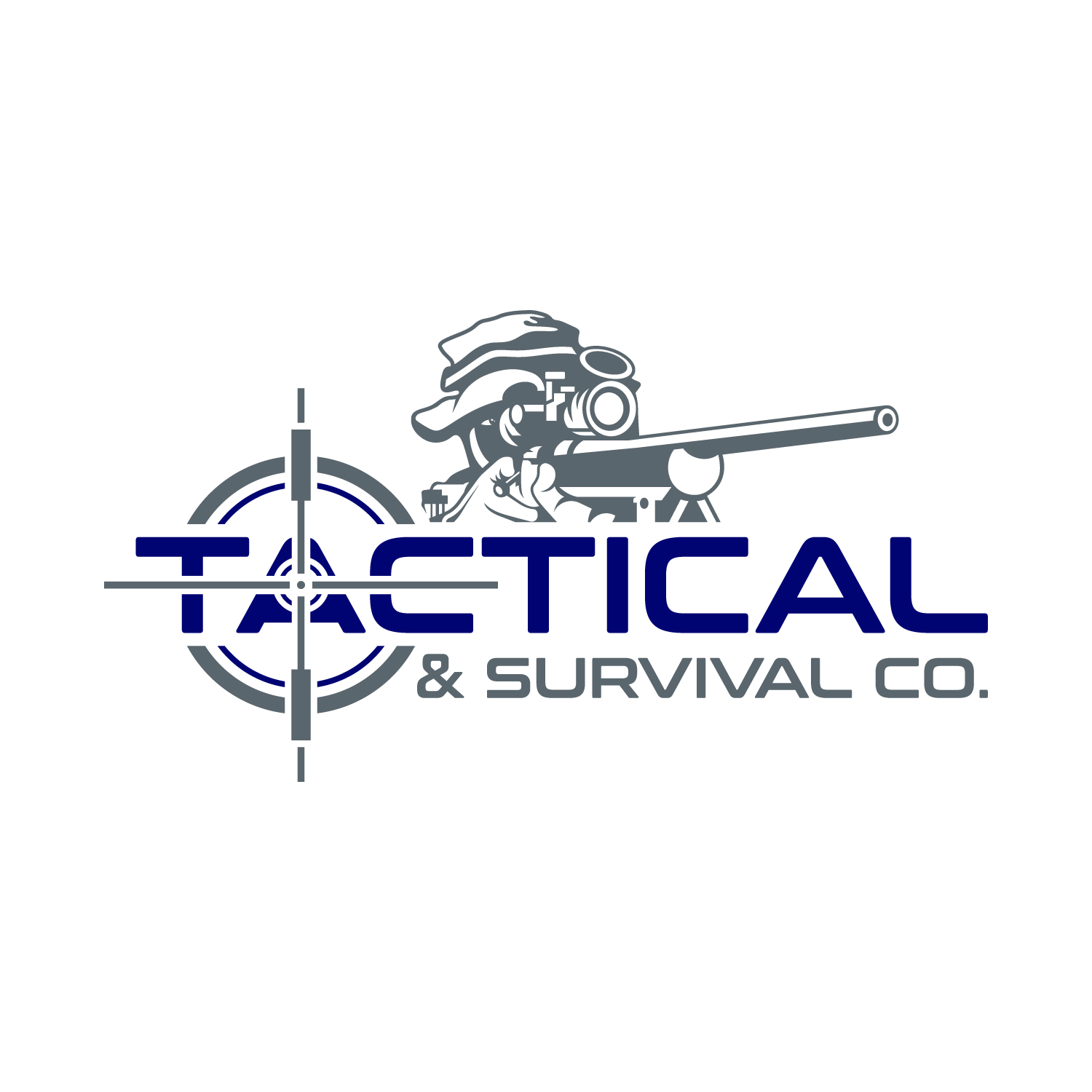 Logo Design by Suvendu.S for Shellback Consulting Services | Design #34154637