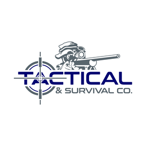 Logo Design by Suvendu.S for Shellback Consulting Services | Design: #34154637