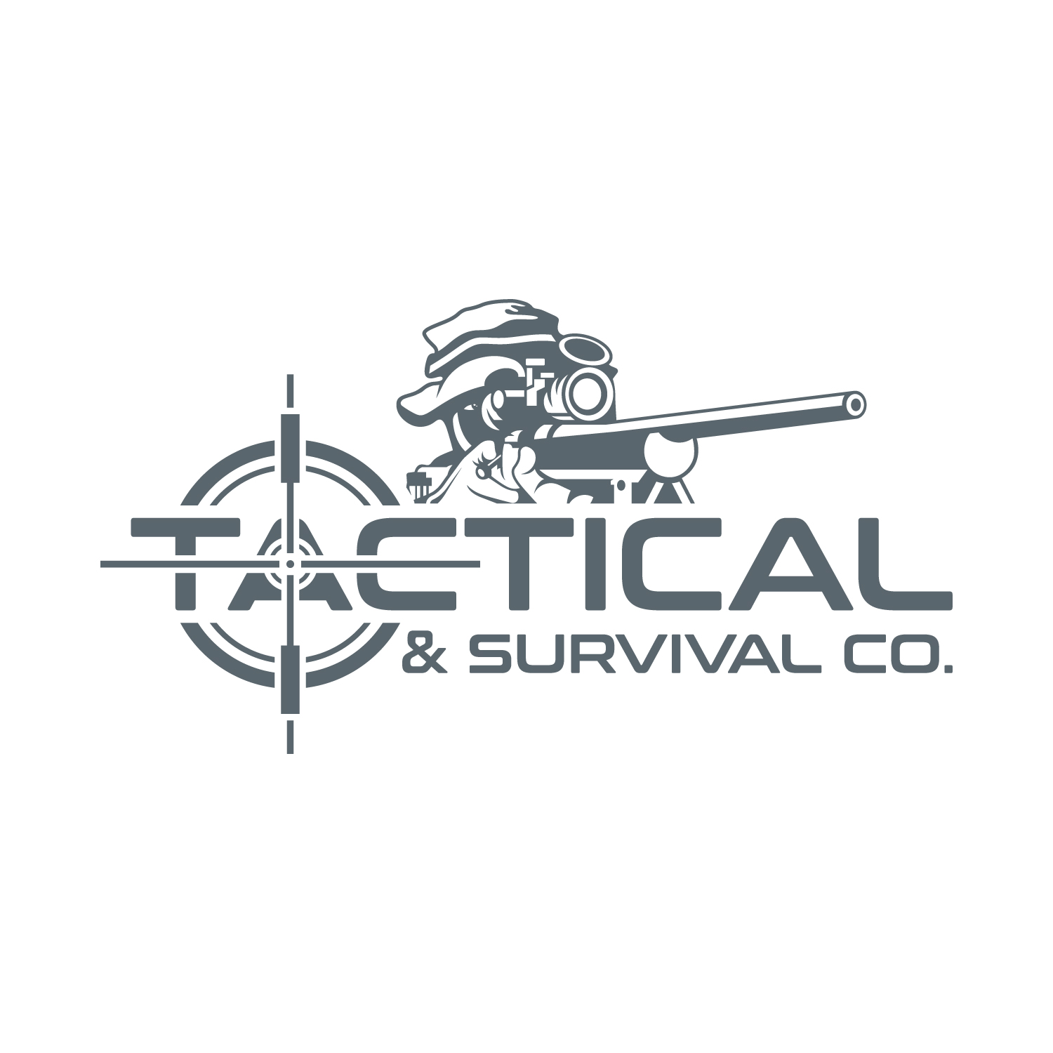 Logo Design by Suvendu.S for Shellback Consulting Services | Design #34154638