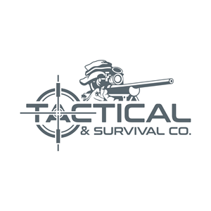 Logo Design by Suvendu.S for Shellback Consulting Services | Design: #34154638