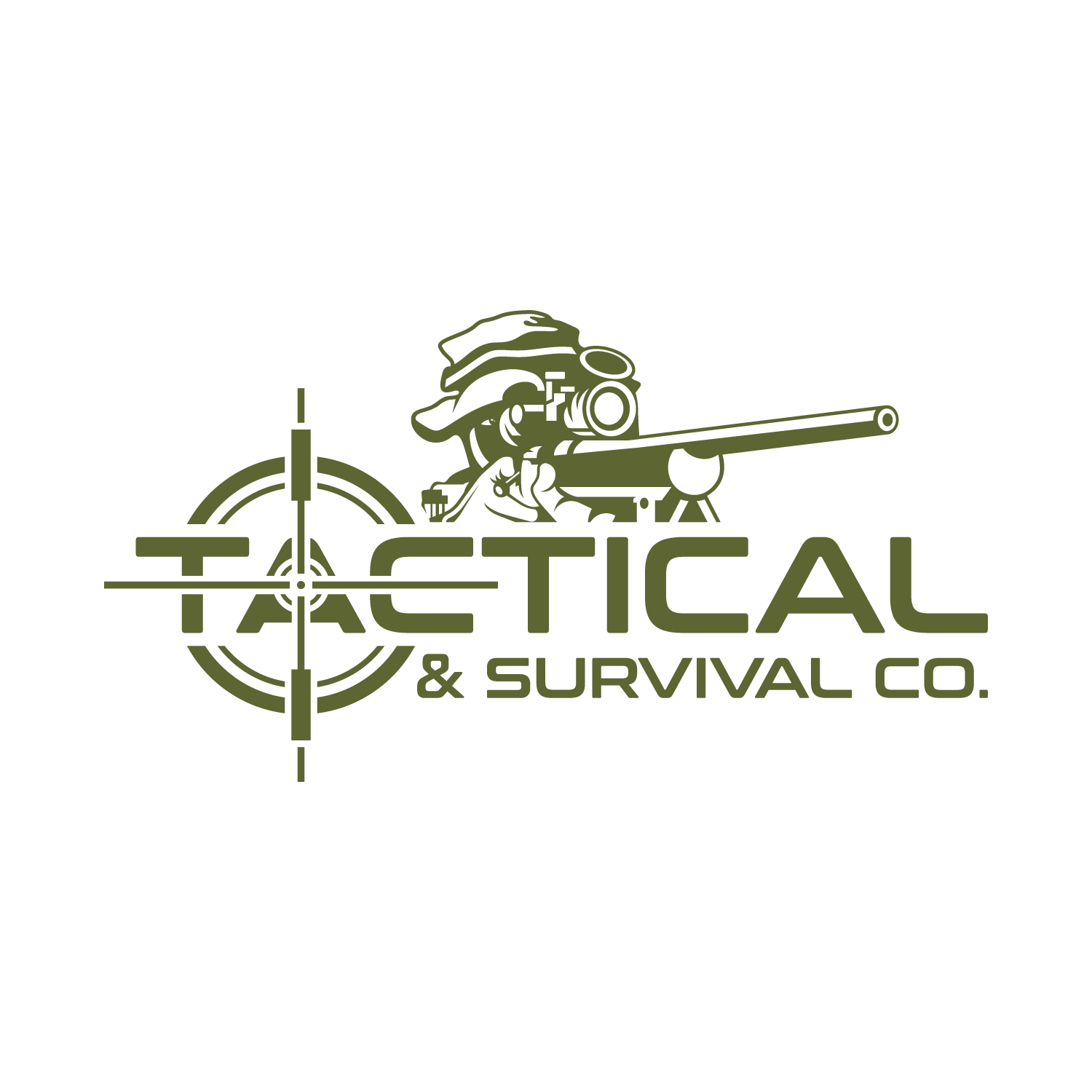 Logo Design by Suvendu.S for Shellback Consulting Services | Design #34158084