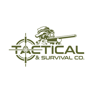 Logo Design by Suvendu.S for Shellback Consulting Services | Design: #34158084