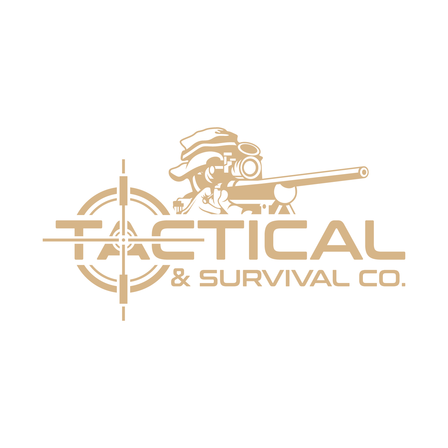 Diseño de Logo por Suvendu.S para Shellback Consulting Services | Diseño #34158085