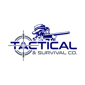 Logo Design by Suvendu.S for Shellback Consulting Services | Design: #34158086